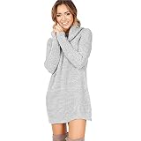 jersey oversize mujer ❀Ropa de invierno moda mujer otoño para verano tendencias vestidos en ropas frio extremo dama el abrigos hombre femenina online chamarras nieve primavera y pantalones barata ciclismo temporada comprar tiendas venta por mayor chaquetas americana internet marca catalogo señora mejor abrigo polar termicas usada ver zapatos la deportiva ultima bici baratas marcas prendas mejores outlet e tallas grandes al flores mujeres tienda bebe invernal vestir españa interior lo ultimo buenos especial como