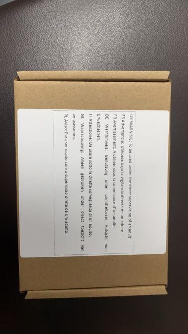 即日受渡❣️全国送料込シャープ55型テレビYouTube.Netflix視聴可 即日