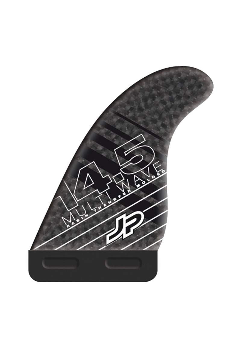 JP Multi Wave Fin, Slot Box 14.5