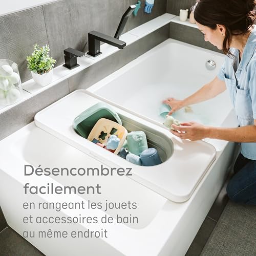 Vignette produit