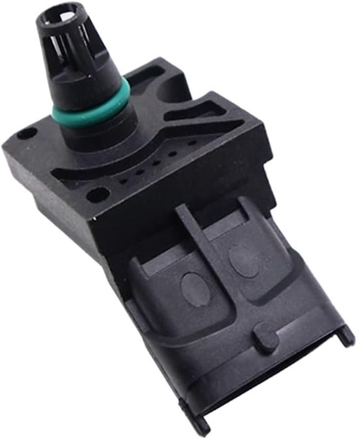 0261230296 1689133 1379704 Intake turbocharger pressure sensor