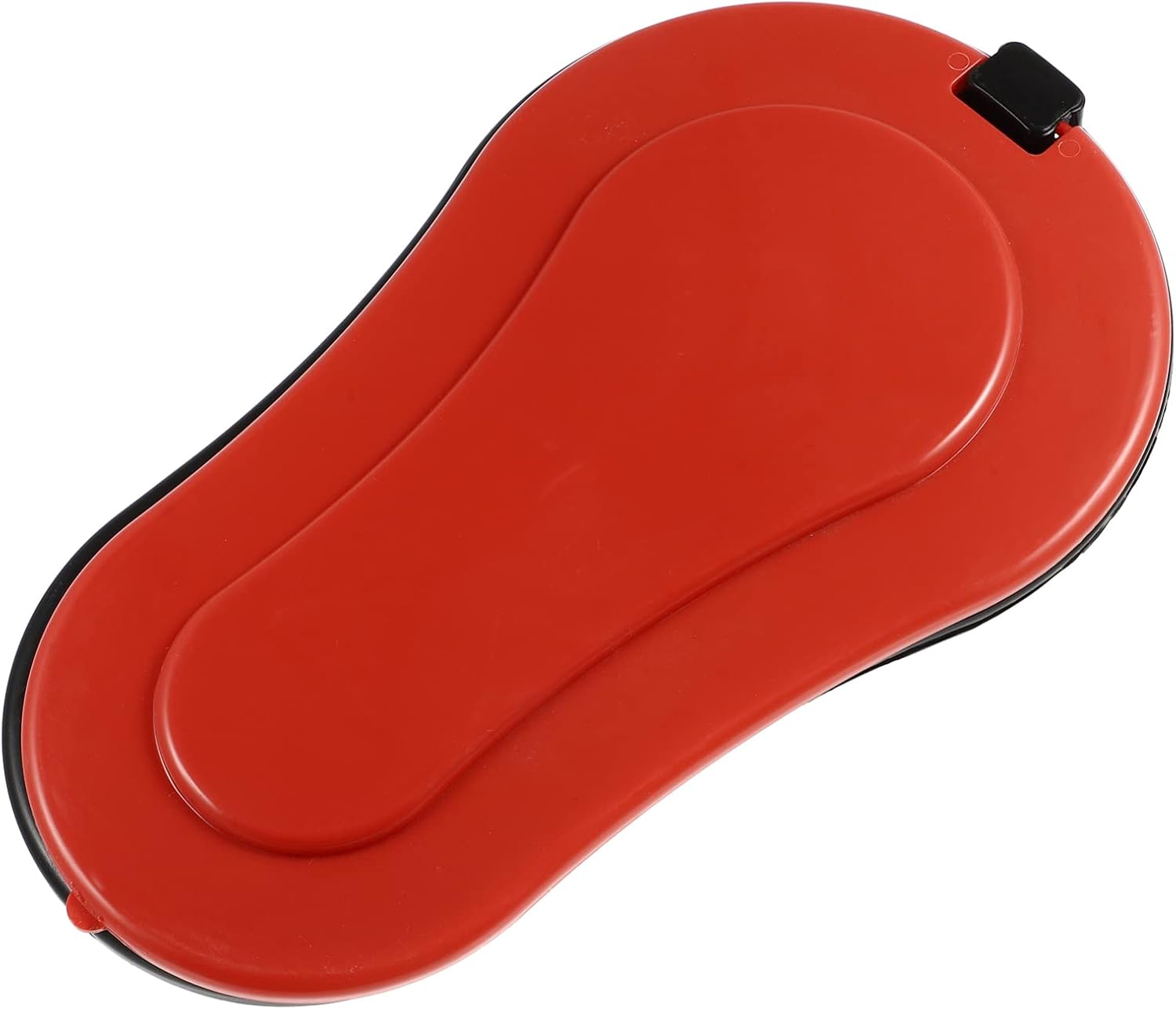 DOITOOL Portable Toilet Camping Toilet Temporary Toilet