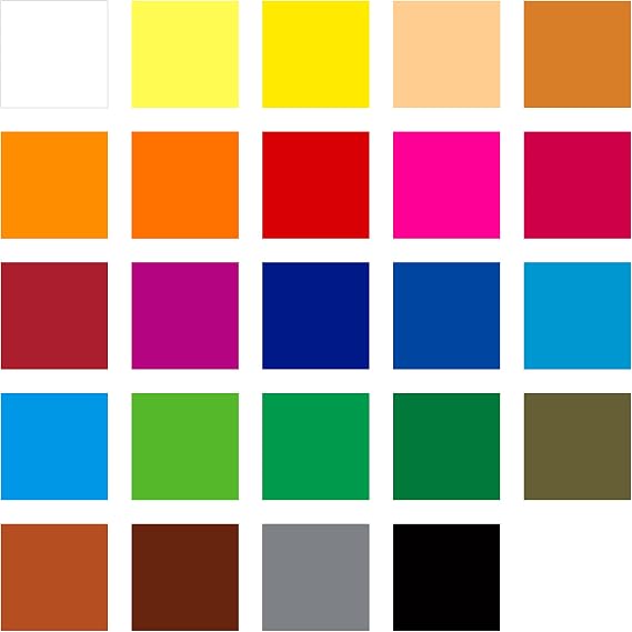 Staedtler 14450NC24 Coloured Pencils Assorted Colours Pack of 24
