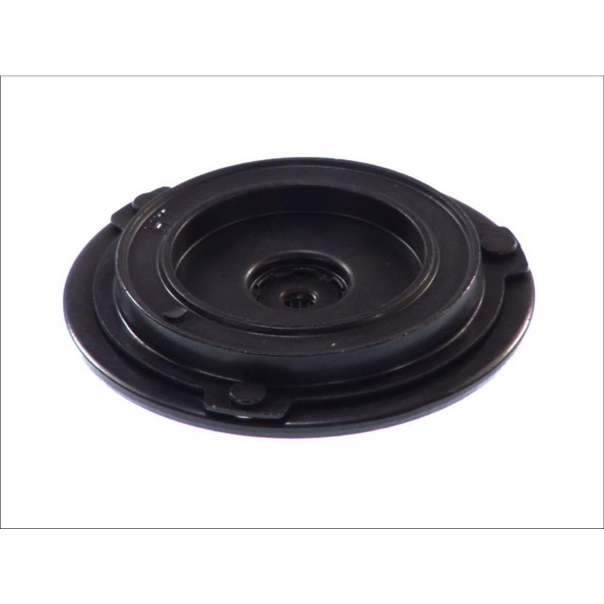 Valeo VA818005 Condensatore | Per Auto Fiat | Alluminio | 574x315x16 Mm - Foto 13