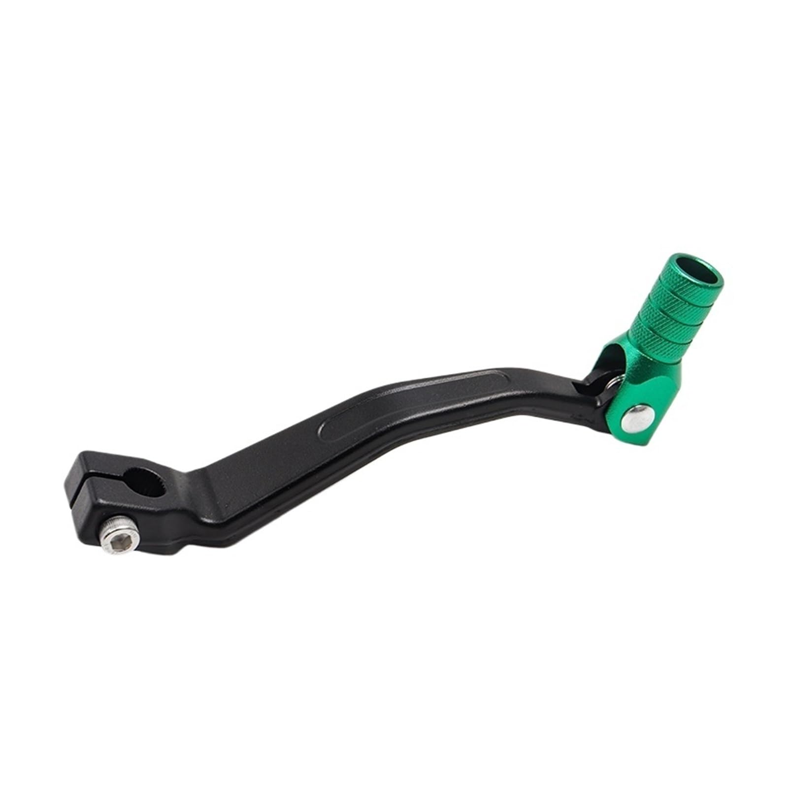 Levier de vitesse anti-casse pour pit bike CRF250L et KLX230