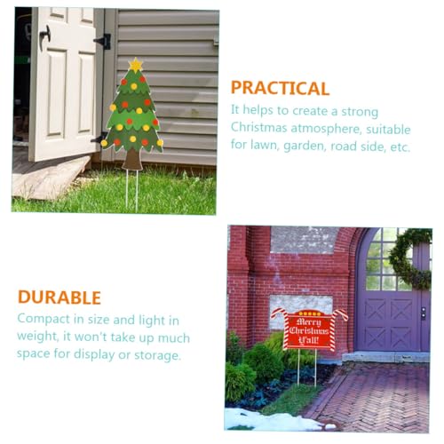 Angoily 4NX}X K[fXe[NX Op Ԓd}ݔ ϕ݌v AȃT^ Ⴞ NX}Xc[  ؂₩