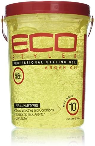 ECOCO Eco Style Gel