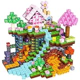 LAYVIC 200PCS Magnetic Building Blocks, Magnet Toys Magnetic Cubes, Magnetic Blocks for Kids Ages 4-8, Stacking Magnet Blocks STEM Building Toys for Boys Girls Ages 3 4 5 6 7 8-12 Gifts