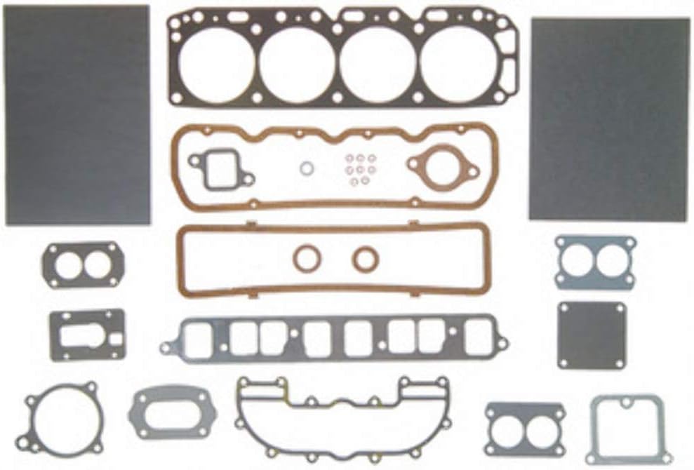 MAHLEHS5719 Head Set