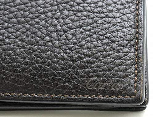 カルティエ財布特集17選 メンズ人気ランキング 4men