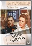Marysia I Napoleon (PAL SYSTEM)