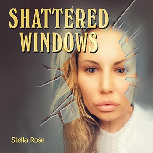Shattered Windows