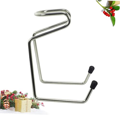 Miniatura 4 de Housoutil Hair Shaver Rack Mens Wet Shaving Supplies Safety Razor Rack Mens Shaving Kit Brush Stand Máquinas De Afeitar Para Hombres Heavy Duty