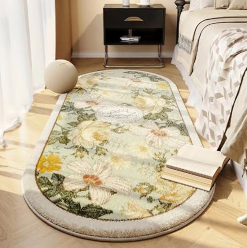 ラグ ラグマット 厚手 短毛 ヒツジファータッチ しゃれ 滑り止め 秋冬 絨毯 じゅうたん 可愛いラグ 洗えるラグ カーペット 肌触り優しい 抗菌防臭 防音 防ダニ ふわふわ もこもこ エコファー 下敷き ヒツジファー調 ベッドサイド 暖かい