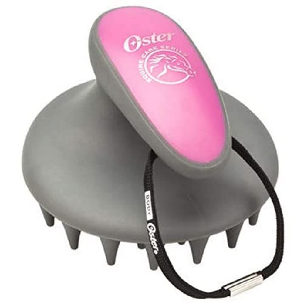 Defense and cleaning spray Wash & Get Off, 500 ml