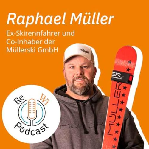 &laquo;Meine Ski sind so gut wie die, die im Weltcup gefahren werden&raquo;