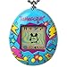 Tamagotchi Original Lightning