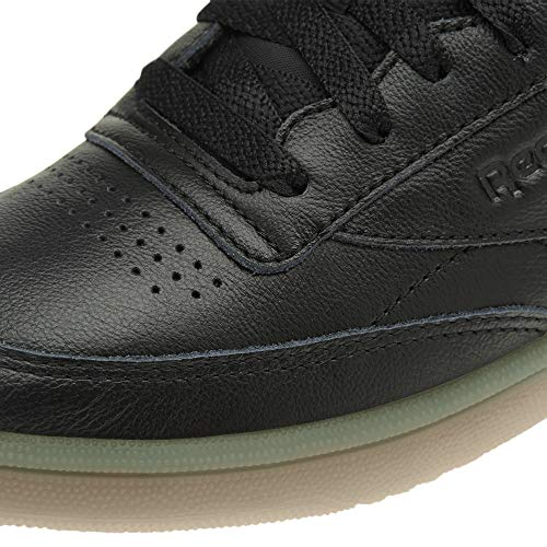 Image of Reebok Court Advance Sneakers for Men - Casual Tennis Mens Shoes Size 6 to 15