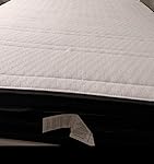 Review Image by Elianis