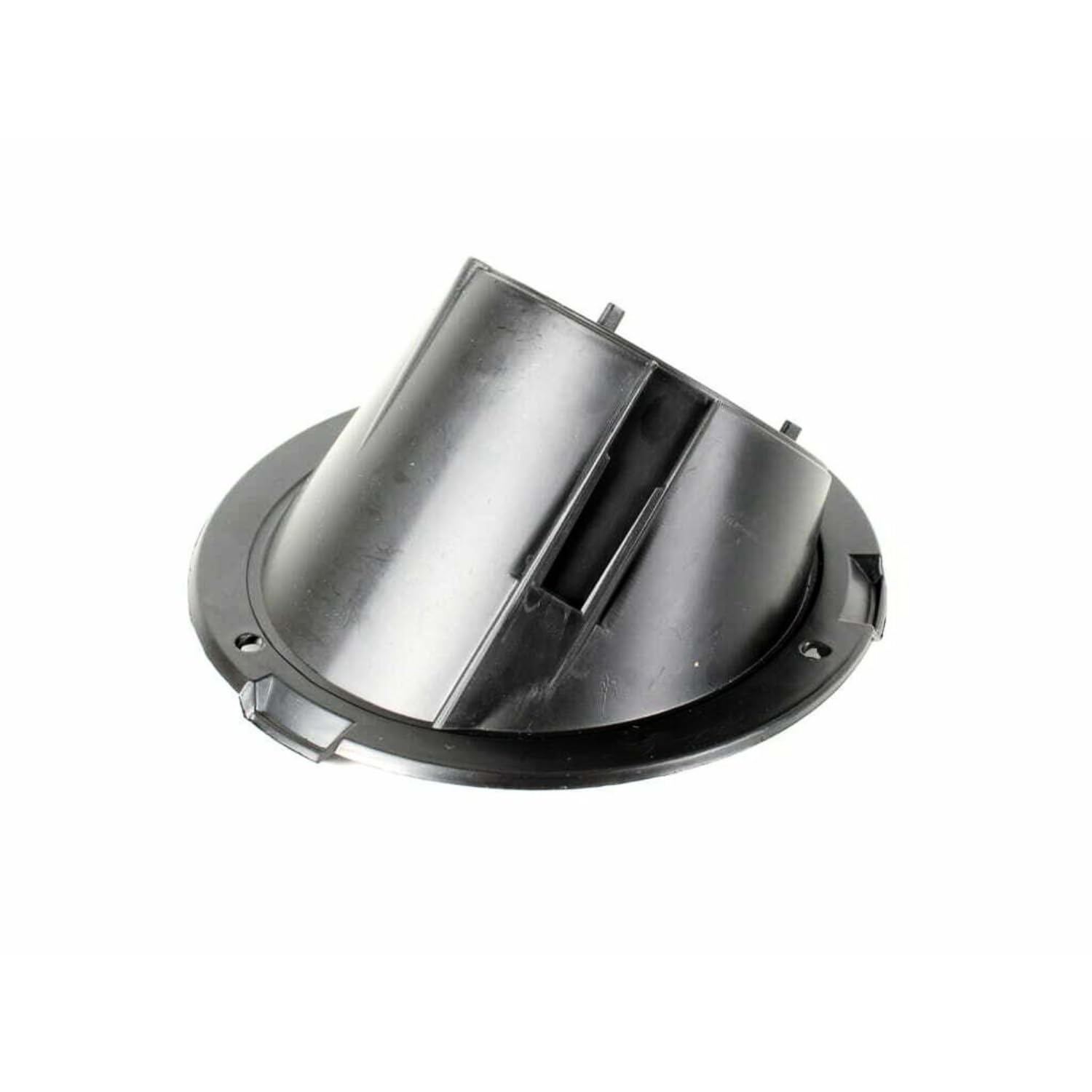 Tapa del depósito de combustible para Nissan Kubistar y Renault Kangoo I 8200733242 7700315332