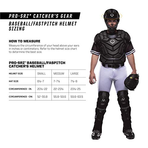 The 30 Best Baseball & Softball Catcher Helmets of 2023 [Verified