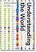 Understanding the World. The Atlas of Infographics (multilingual Edition)