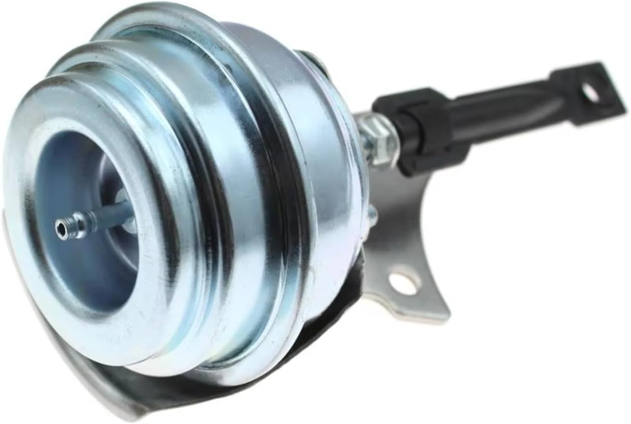 Turbo Wastegate Actuator 038145702G Stable Performance Direct Replacement
