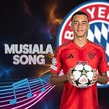Musiala Song