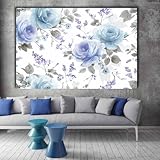 Zoom IMG-1 dunpei quadro su tela con Zoom IMG-1 dunpei quadro su tela con