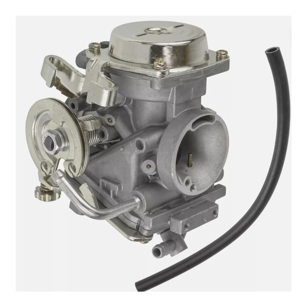 Carburateur pour XV250 Virago moto 2UJ-14900-01-00 pièce de rechange
