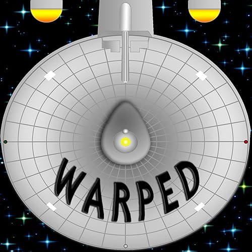 Episode 255 - A Fistfull of Datas