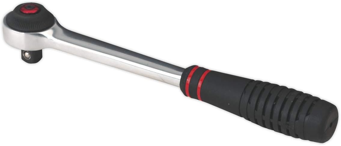 OSADA アピット11 ピンク｜OSADA アピット11 ピンク アピット15