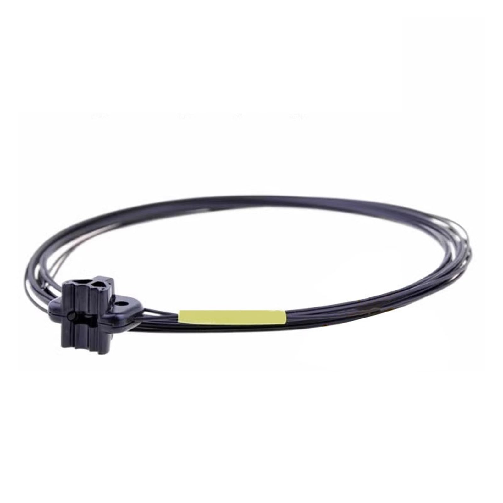 UITGVDQAT FU-93 FU-93Z FU-95H FU-95HA FU-95S FU-95W Sensor