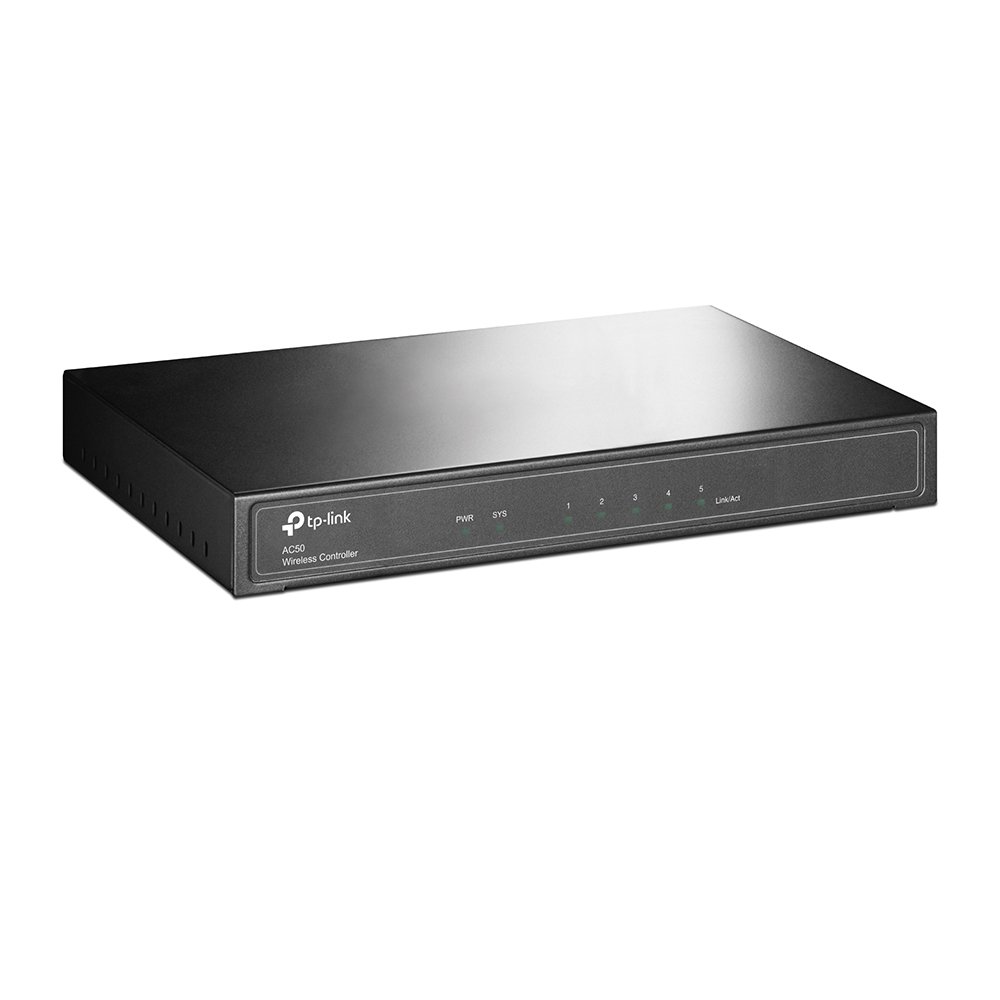 Bezprzewodowy sterownik WiFi TP-LINK AC50