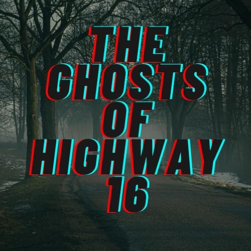 Couverture de 1994: Throwaway Children Part 1