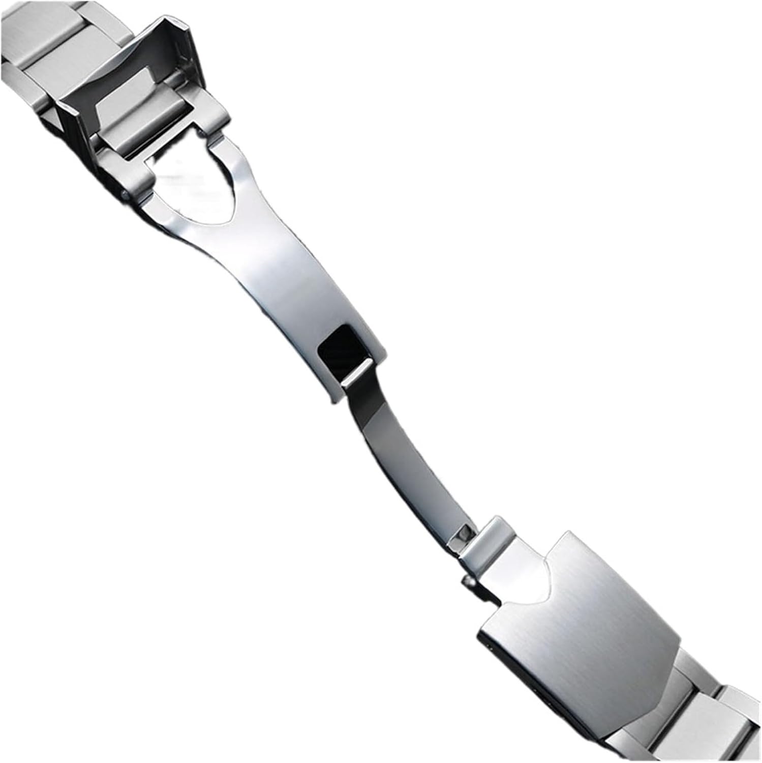 激レア】タイトリスト スペシャルエディション 2I 2番アイアン 単品