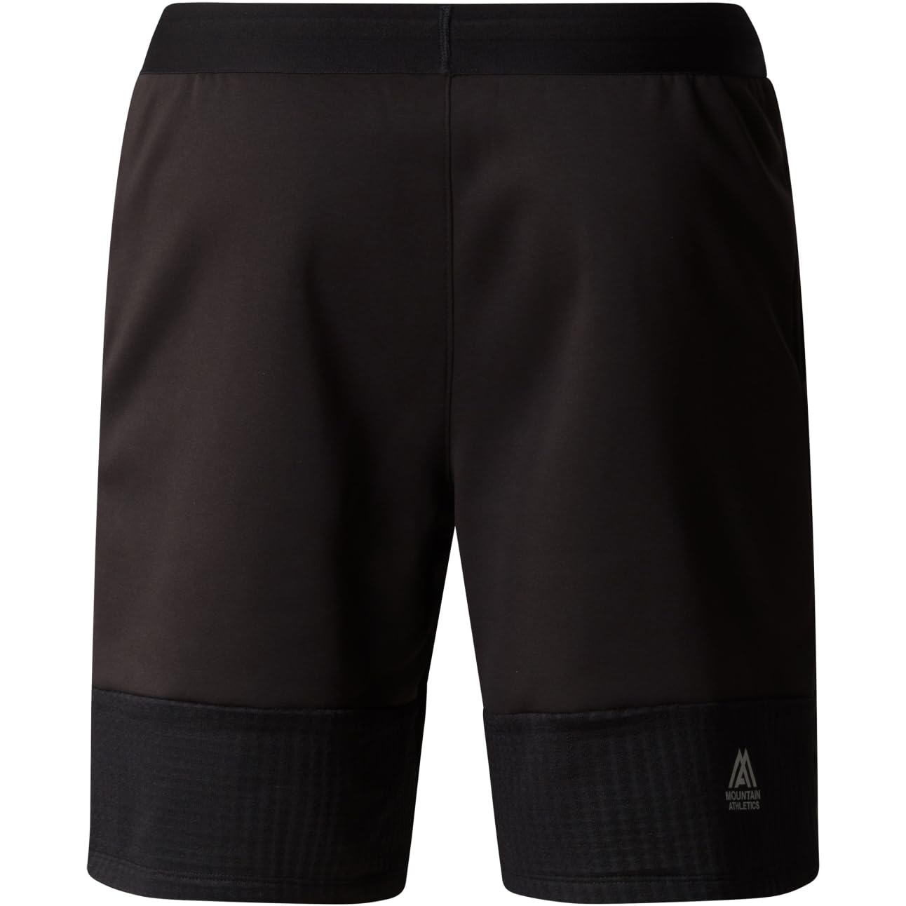 The North Face - Mountain Athletics Fleece, Pantaloncini Uomo