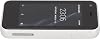 Small Mini Smartphone, Kids Phone, 2.5 Inch Mini Phone, 1GB 8GB, Quad Core, Student Cell Phone Smartphone White
