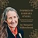 Barbara O'Neill's Forgotten Home Remedies Apothecary. 4 Books in 1: The Mega Encyclopedia of 500+ Remedies for Daily Wellness, Beauty, Hormonal Health ... (Barbara O'Neill's Healing Teachings Series)