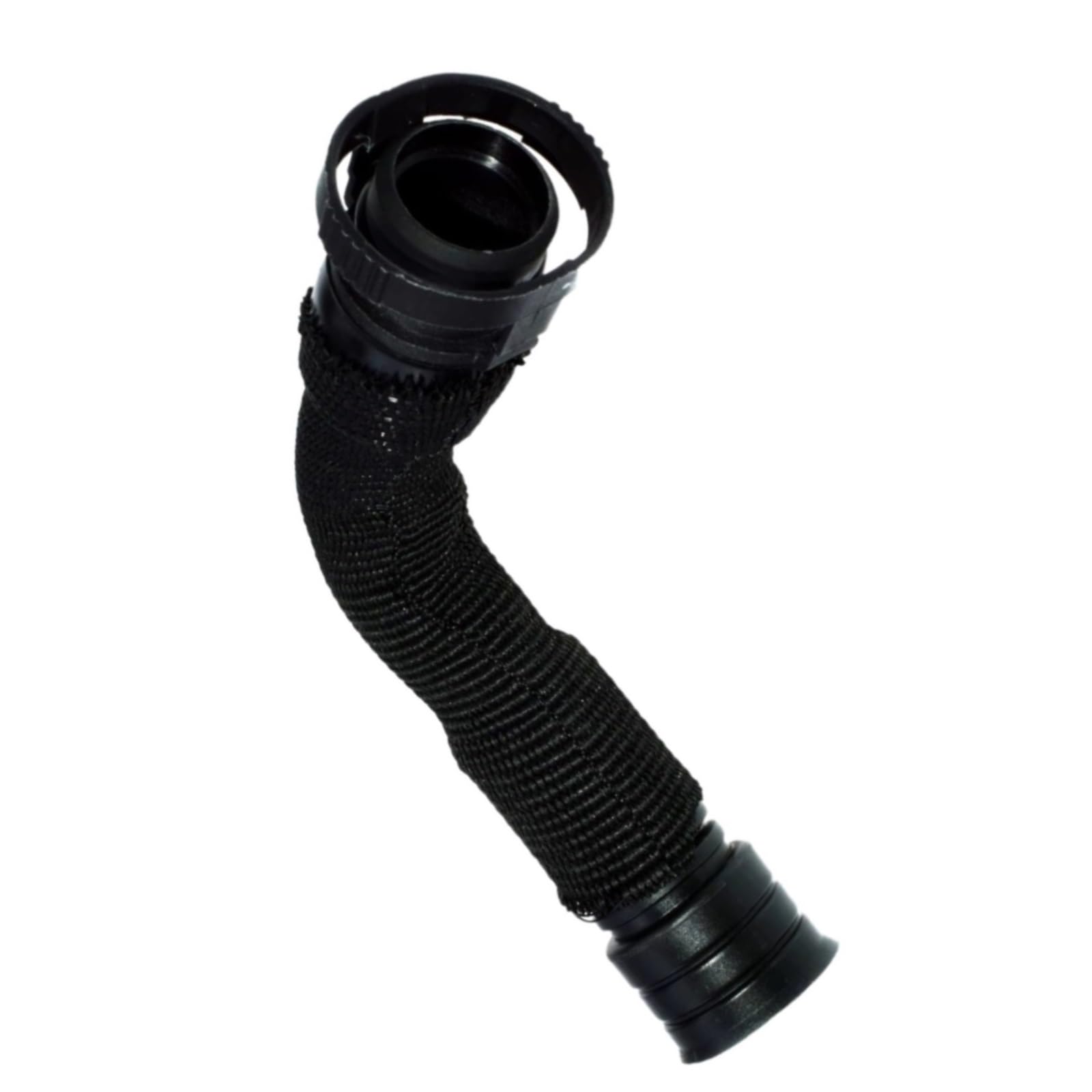 Keryjff One Color Pcv Connector Compatible With Seat For Ibiza 6L 1.9Tdi Asz Atd Axr Blt Bpx Buk 2001-2009 Engine Breather Hose Crankcase Ventilation Pipe 038103493M
