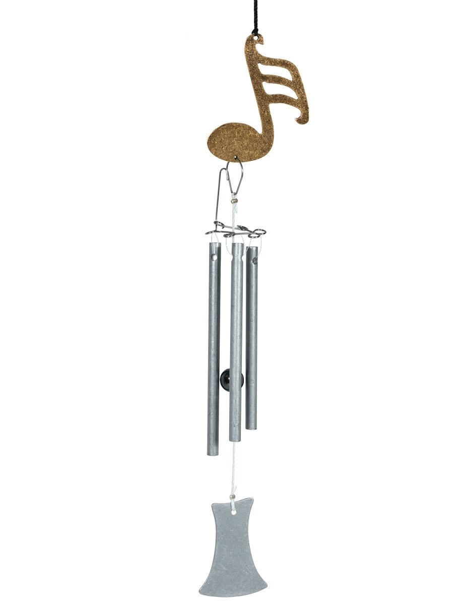 ビンテージ　Jacob's ミュージカル　チャイム ビンテージ Jacob's ミュージカル チャイム