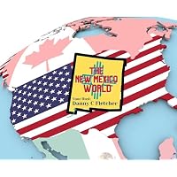 New Mexico World
