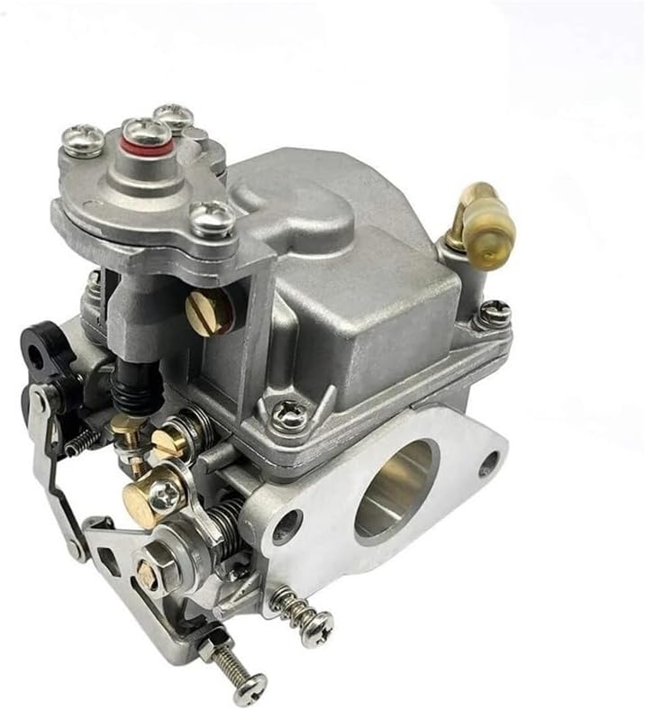 YAMAHA FG-351 70'sジャパンヴィンテージ アコースティックギター