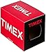 Timex Women's T5K7639J Ironman Oceanside 30-Lap Watch with Grey Strap