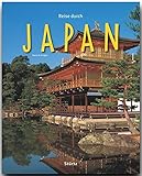  Reise durch Japan