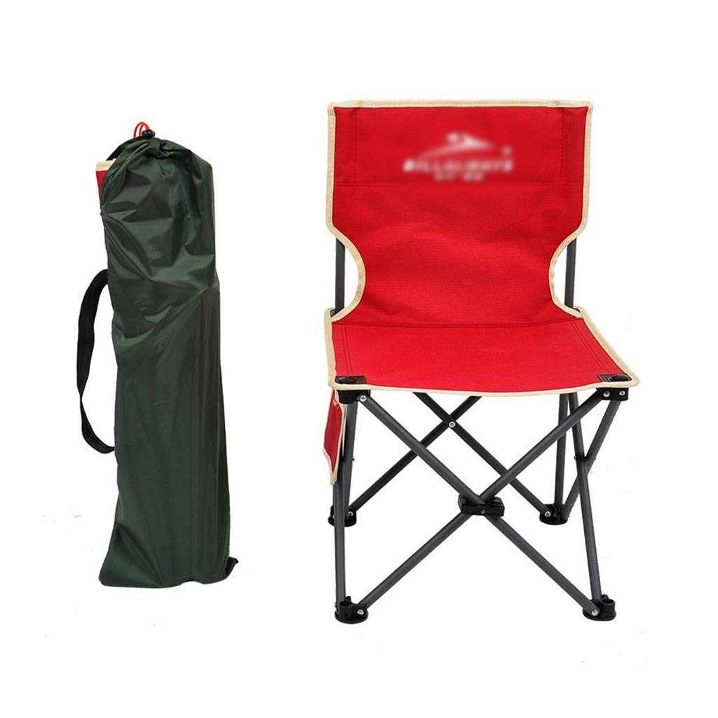  peak アウトドアチェア 赤 peak アウトドアチェア 赤 Amazon｜XZGang キャンプチェア、赤い
