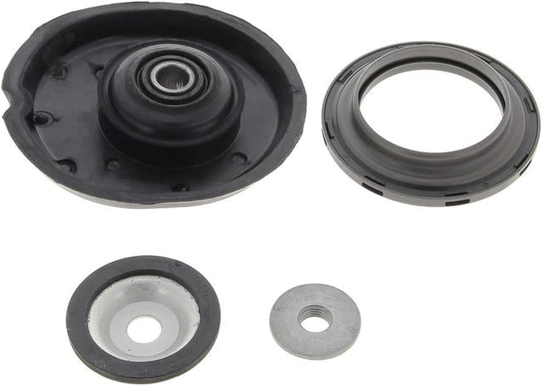 KAYABA UK KYBSM1932 KYB SM1932 Strut Mounting