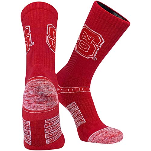 Strideline North Carolina State Wolfpack