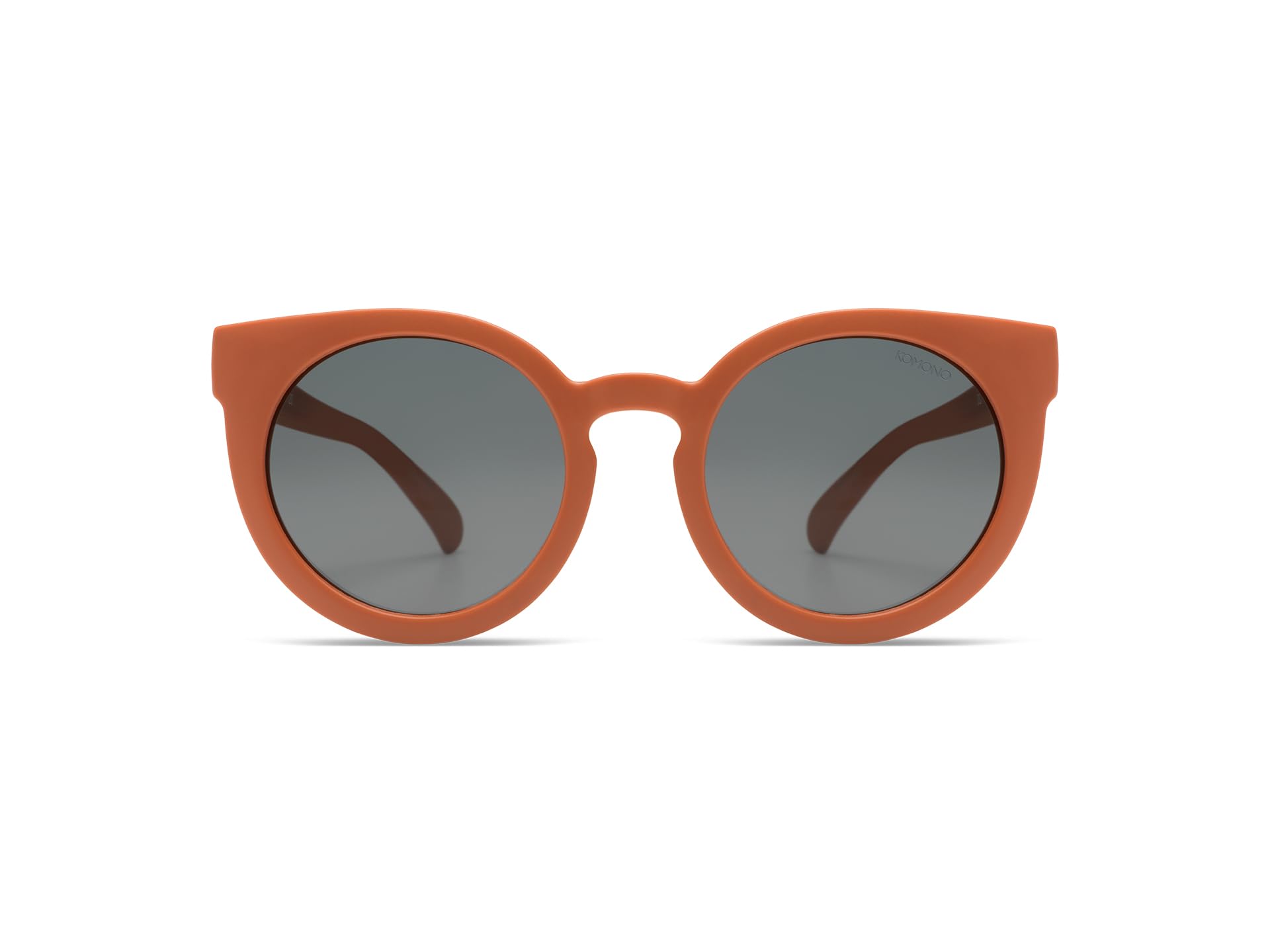 Lunettes De Soleil Enfant 6-10 Ans | Protection UV400