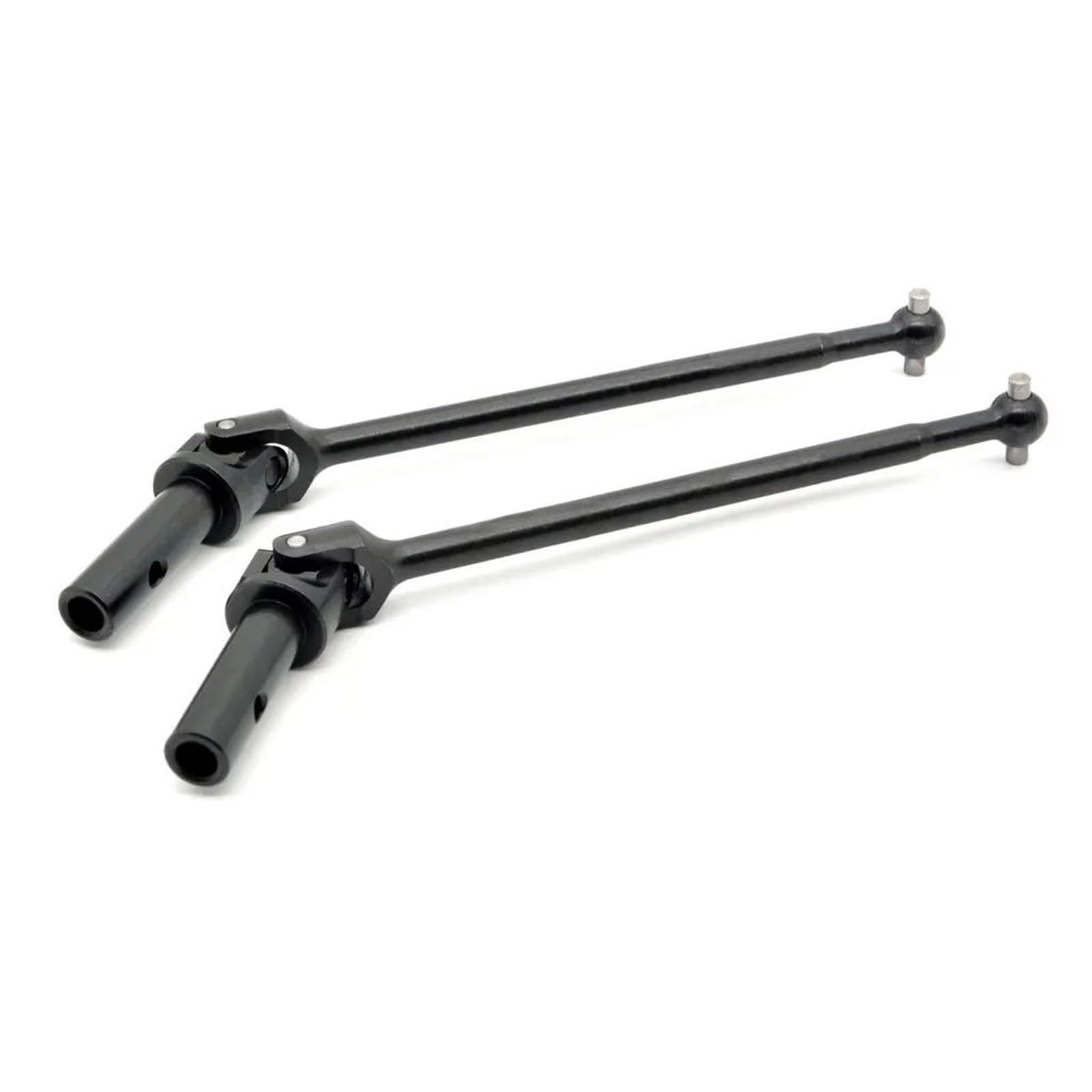 Delantero Cvd para Zd para Racing Dbx-07 8611 1/7 Actualización